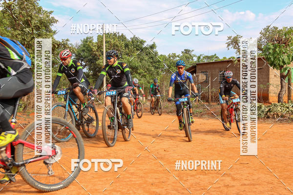 Buy your photos of the event100KM EM DUPLA on Fotop
