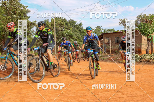 Buy your photos of the event100KM EM DUPLA on Fotop