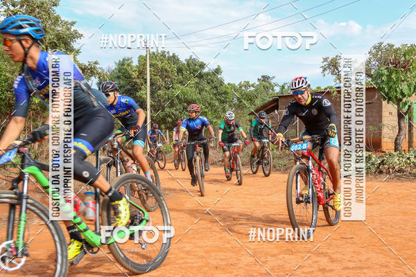 Buy your photos of the event100KM EM DUPLA on Fotop
