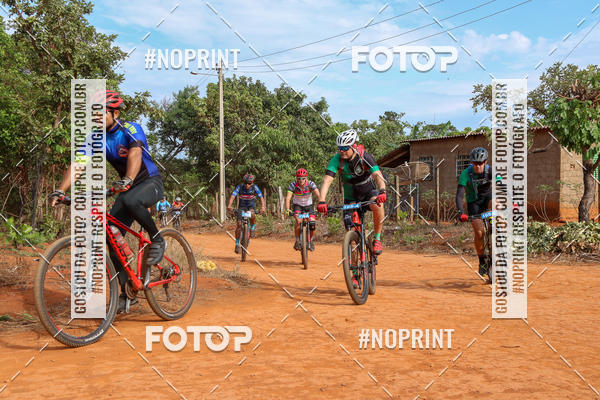 Buy your photos of the event100KM EM DUPLA on Fotop