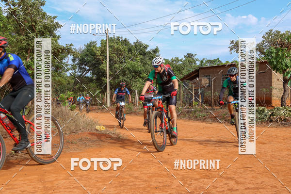 Buy your photos of the event100KM EM DUPLA on Fotop