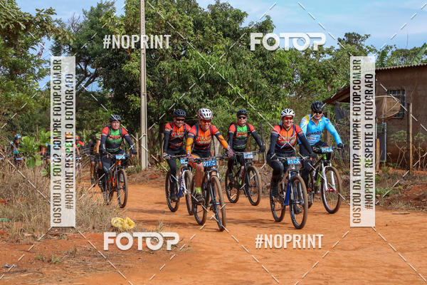Buy your photos of the event100KM EM DUPLA on Fotop