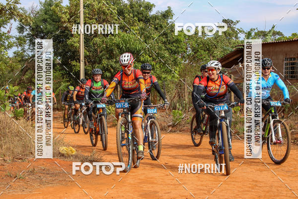 Buy your photos of the event100KM EM DUPLA on Fotop