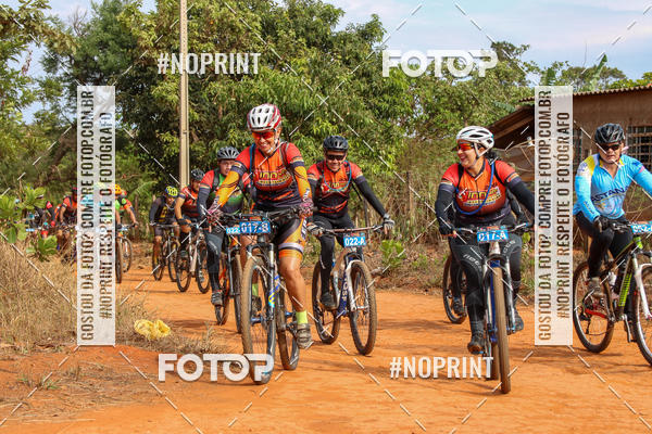 Buy your photos of the event100KM EM DUPLA on Fotop