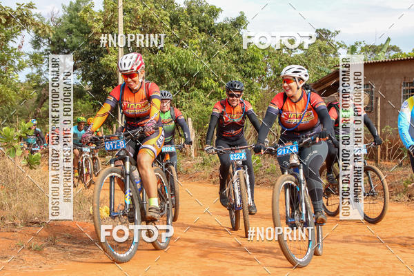 Buy your photos of the event100KM EM DUPLA on Fotop