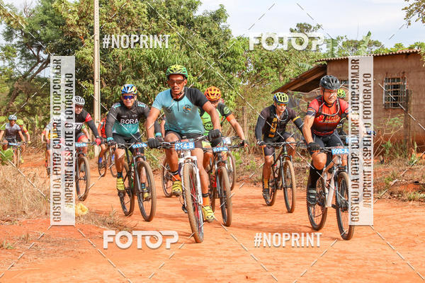 Buy your photos of the event100KM EM DUPLA on Fotop