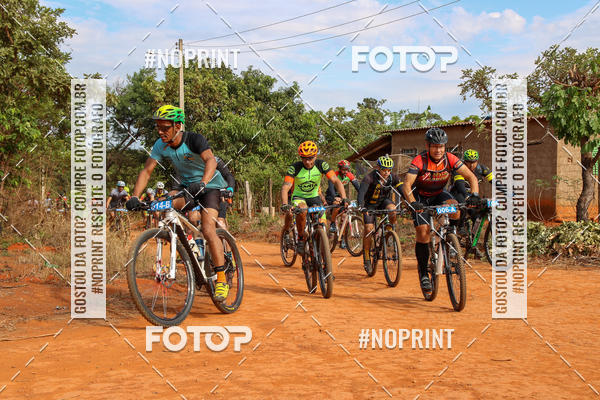 Buy your photos of the event100KM EM DUPLA on Fotop