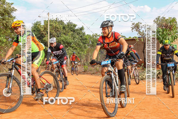 Buy your photos of the event100KM EM DUPLA on Fotop