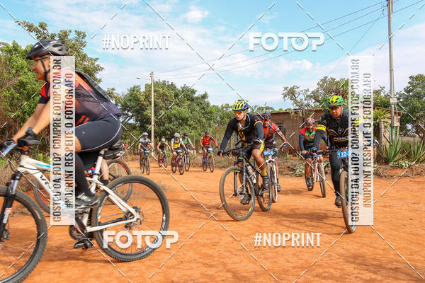 Buy your photos of the event100KM EM DUPLA on Fotop