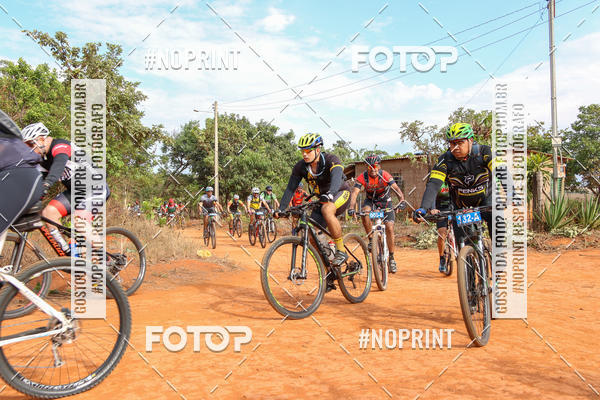 Buy your photos of the event100KM EM DUPLA on Fotop