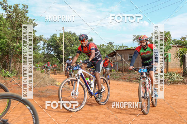 Buy your photos of the event100KM EM DUPLA on Fotop