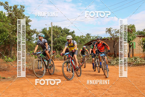 Buy your photos of the event100KM EM DUPLA on Fotop