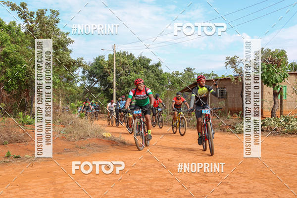 Buy your photos of the event100KM EM DUPLA on Fotop