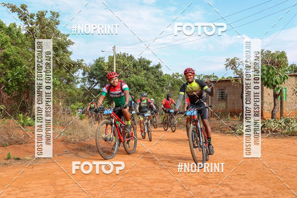 Buy your photos of the event100KM EM DUPLA on Fotop