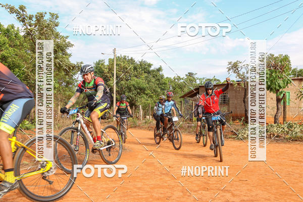 Buy your photos of the event100KM EM DUPLA on Fotop