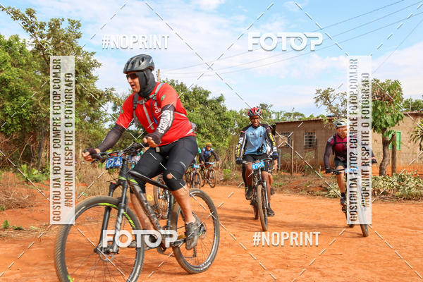 Buy your photos of the event100KM EM DUPLA on Fotop