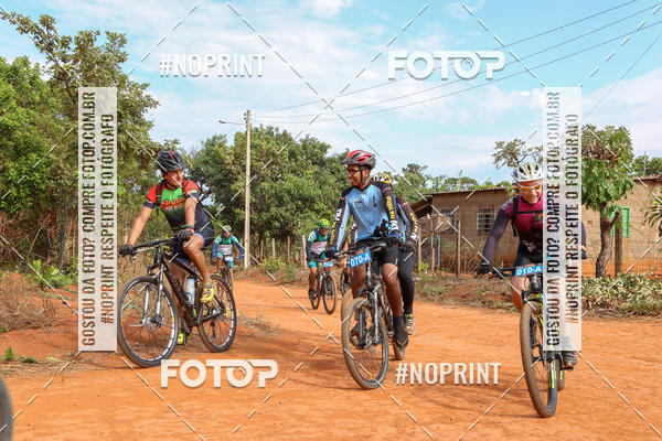 Buy your photos of the event100KM EM DUPLA on Fotop
