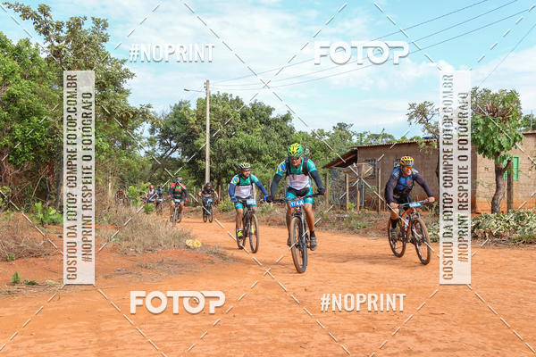Buy your photos of the event100KM EM DUPLA on Fotop