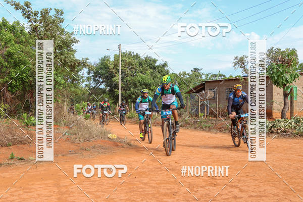Buy your photos of the event100KM EM DUPLA on Fotop