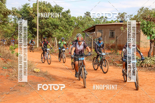 Buy your photos of the event100KM EM DUPLA on Fotop