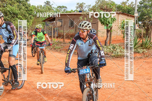 Buy your photos of the event100KM EM DUPLA on Fotop