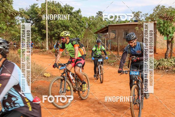 Buy your photos of the event100KM EM DUPLA on Fotop