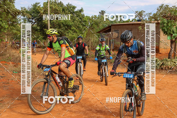 Buy your photos of the event100KM EM DUPLA on Fotop