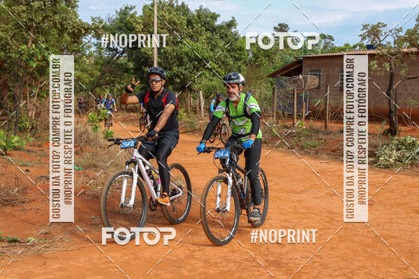 Buy your photos of the event100KM EM DUPLA on Fotop