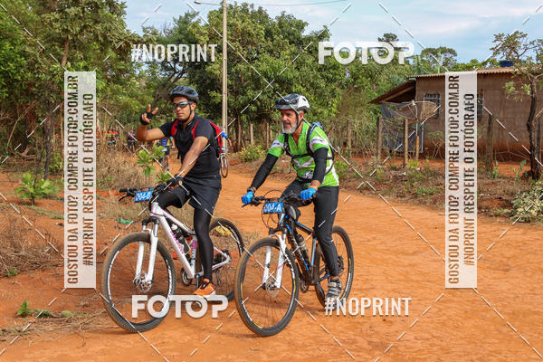 Buy your photos of the event100KM EM DUPLA on Fotop