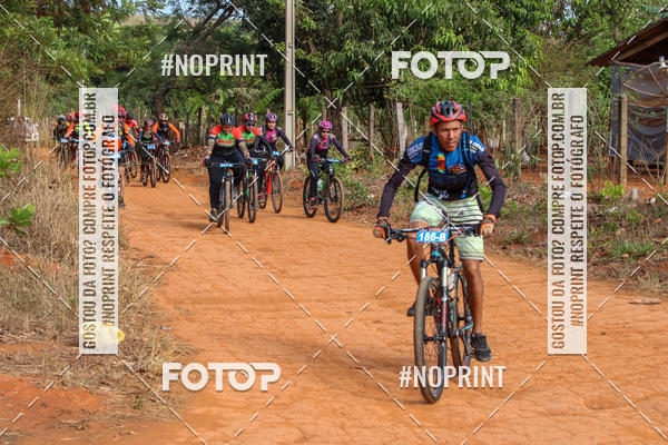 Buy your photos of the event100KM EM DUPLA on Fotop