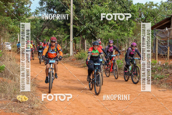 Buy your photos of the event100KM EM DUPLA on Fotop