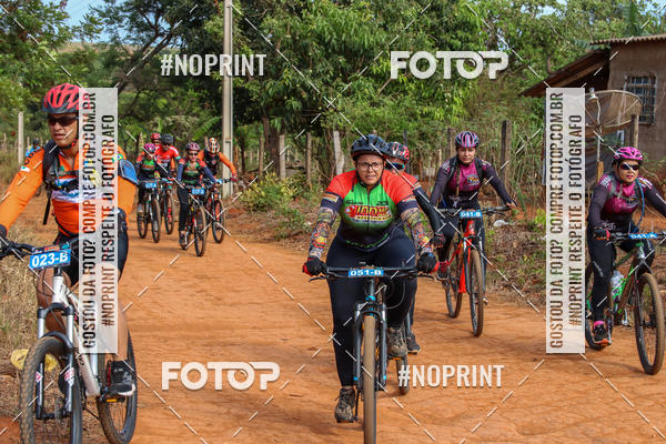Buy your photos of the event100KM EM DUPLA on Fotop