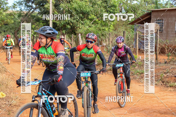 Buy your photos of the event100KM EM DUPLA on Fotop