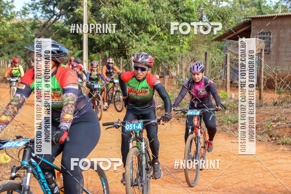 Buy your photos of the event100KM EM DUPLA on Fotop