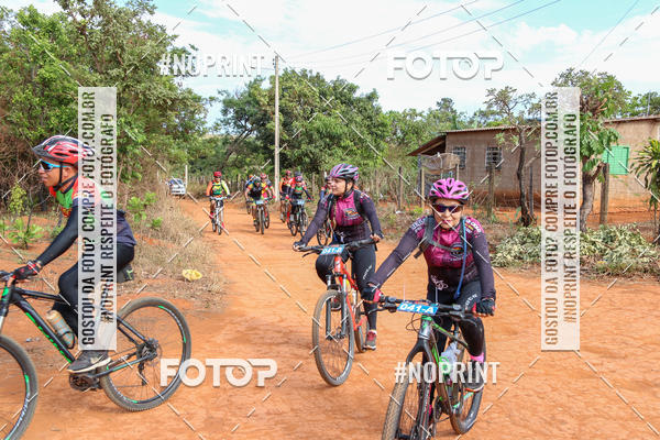 Buy your photos of the event100KM EM DUPLA on Fotop