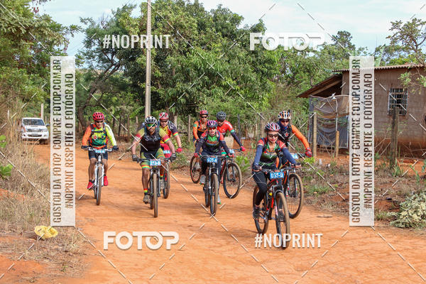 Buy your photos of the event100KM EM DUPLA on Fotop