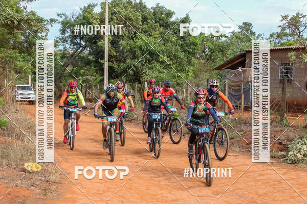 Buy your photos of the event100KM EM DUPLA on Fotop