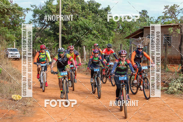 Buy your photos of the event100KM EM DUPLA on Fotop