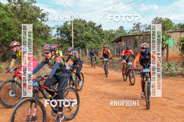 Buy your photos of the event100KM EM DUPLA on Fotop