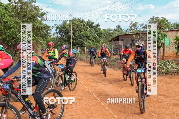 Buy your photos of the event100KM EM DUPLA on Fotop