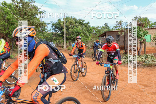 Buy your photos of the event100KM EM DUPLA on Fotop