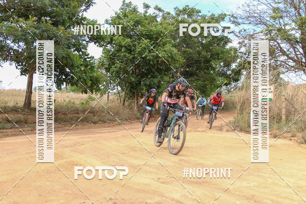 Buy your photos of the event100KM EM DUPLA on Fotop