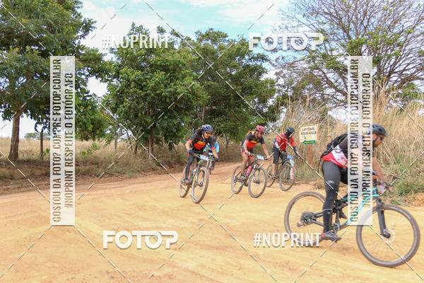 Buy your photos of the event100KM EM DUPLA on Fotop