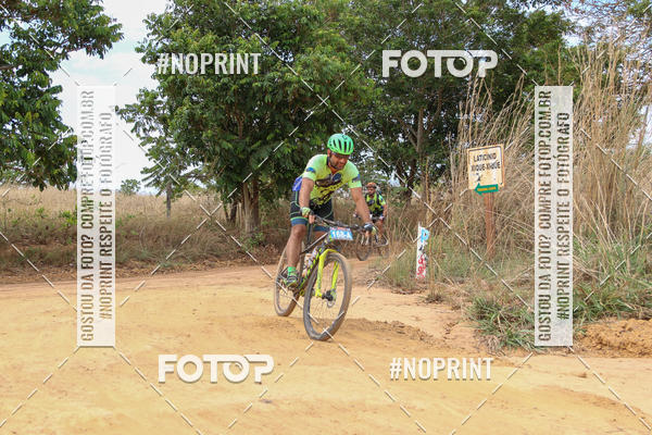 Buy your photos of the event100KM EM DUPLA on Fotop