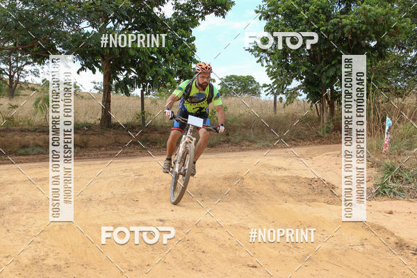 Buy your photos of the event100KM EM DUPLA on Fotop