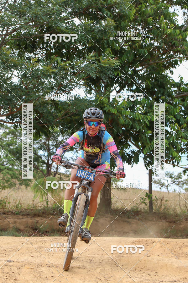 Buy your photos of the event100KM EM DUPLA on Fotop