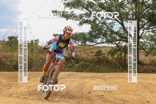 Buy your photos of the event100KM EM DUPLA on Fotop