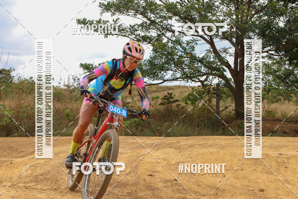 Buy your photos of the event100KM EM DUPLA on Fotop