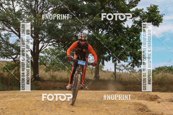 Buy your photos of the event100KM EM DUPLA on Fotop