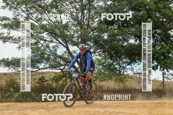 Buy your photos of the event100KM EM DUPLA on Fotop